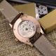 Replica Swiss Jaeger-LeCoultre Moonphase Rose Gold Watch (5)_th.jpg
